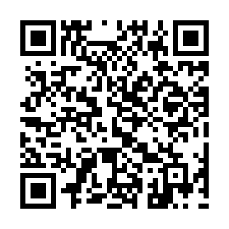 QR code for 9109LE