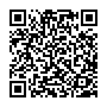 QR code for 9109OX