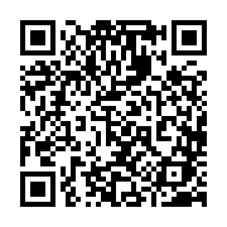 QR code for 9109TK