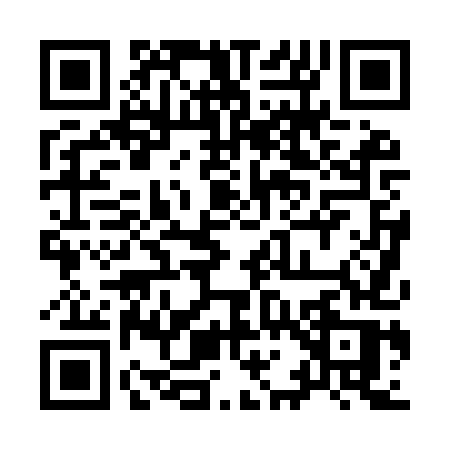QR code for 9109UPX