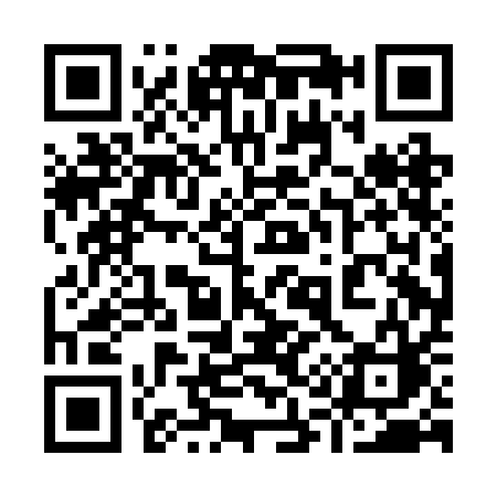 QR code for 910BAC