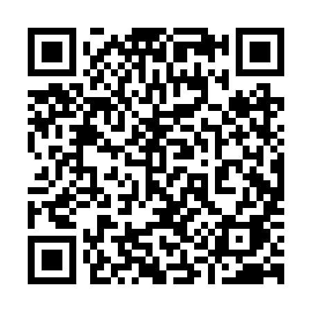 QR code for 910BYA