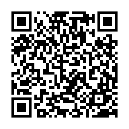 QR code for 910CFT