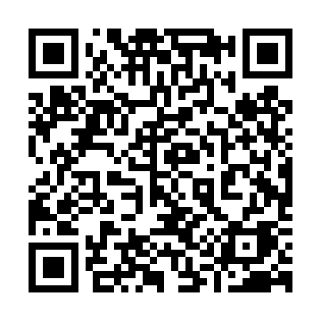 QR code for 910DSA