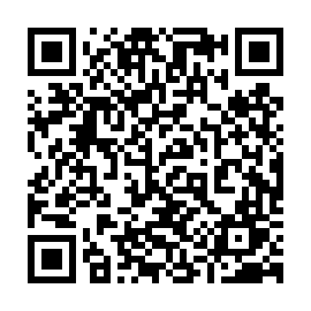 QR code for 910DVT