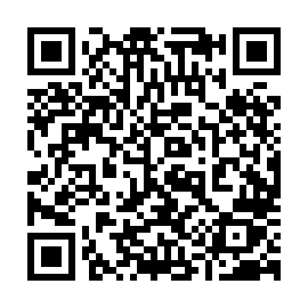 QR code for 910HLZ