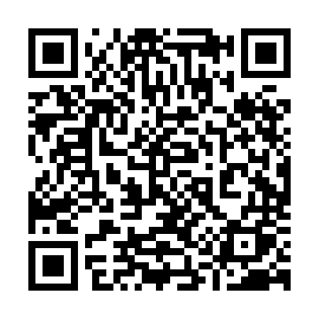QR code for 910HNQ