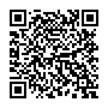 QR code for 910HRM