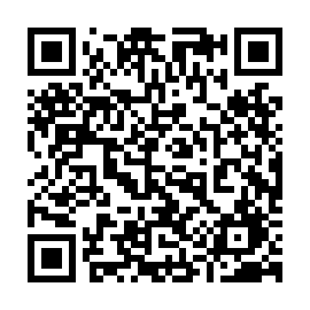 QR code for 910LBD