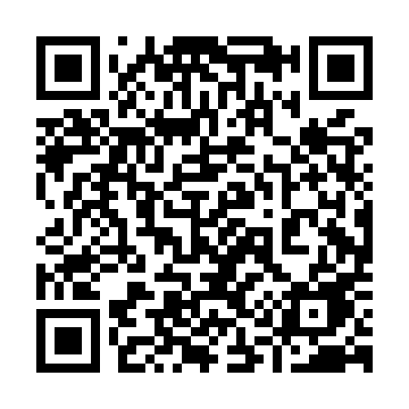 QR code for 910MPE