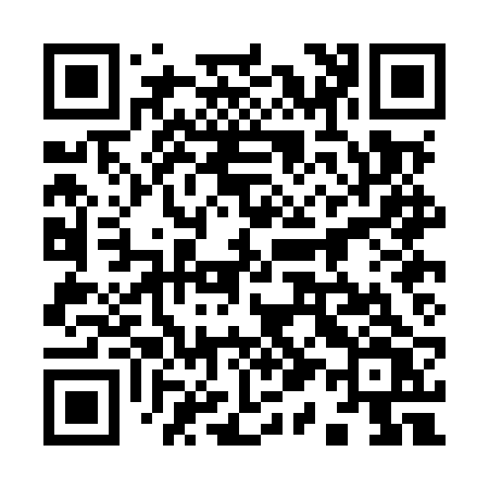 QR code for 910MRV