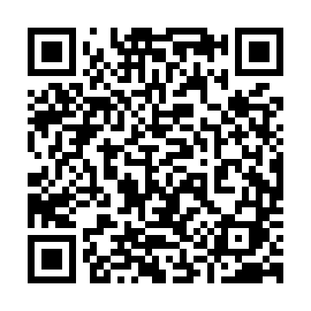 QR code for 910MTI