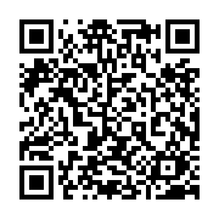 QR code for 910OCO