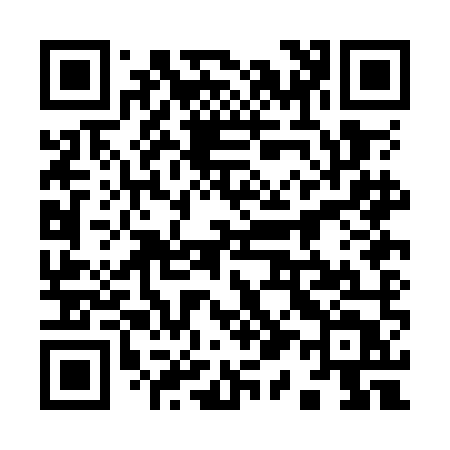QR code for 910OMT