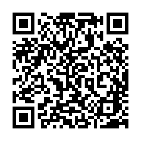 QR code for 910QNC