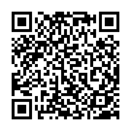 QR code for 910QQP