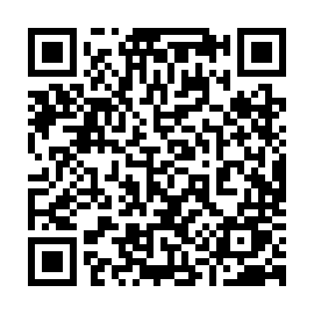 QR code for 910SNU