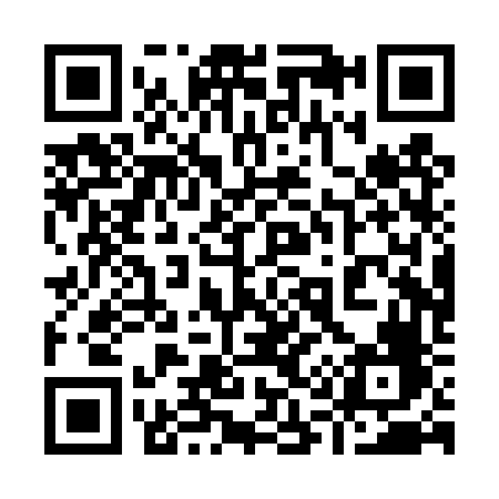 QR code for 910TVF