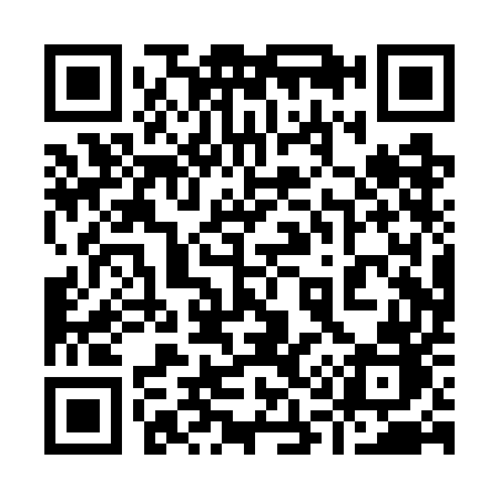 QR code for 910WEB