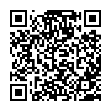 QR code for 910WHV