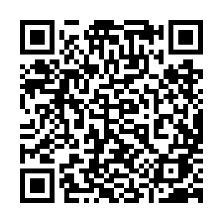 QR code for 910WMA