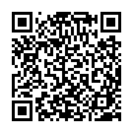 QR code for 910WUC