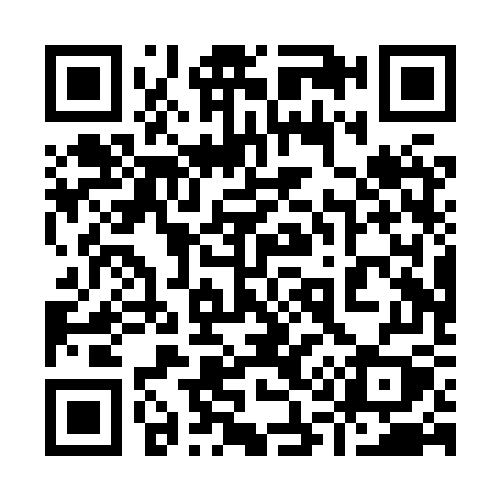 QR code for 910XWY