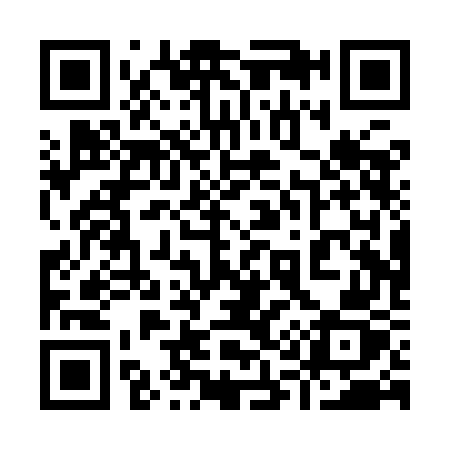 QR code for 910YGZ