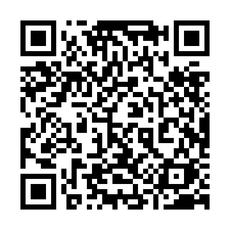QR code for 910ZCK
