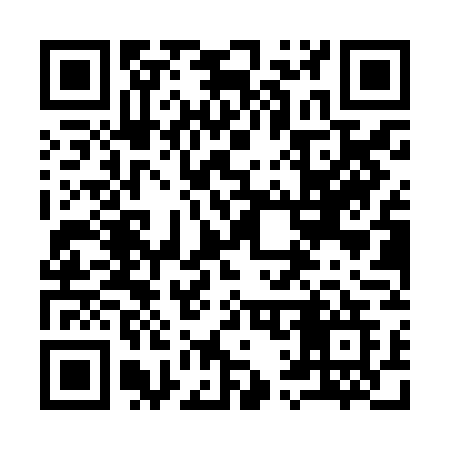 QR code for 910ZGG