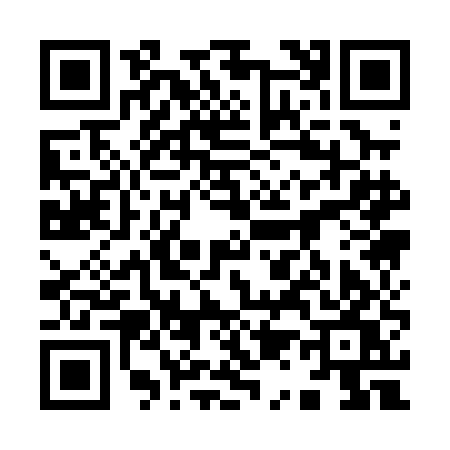QR code for 9110EWJ