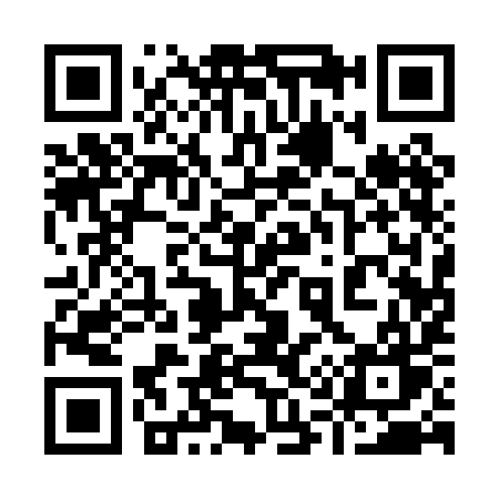 QR code for 9110IW