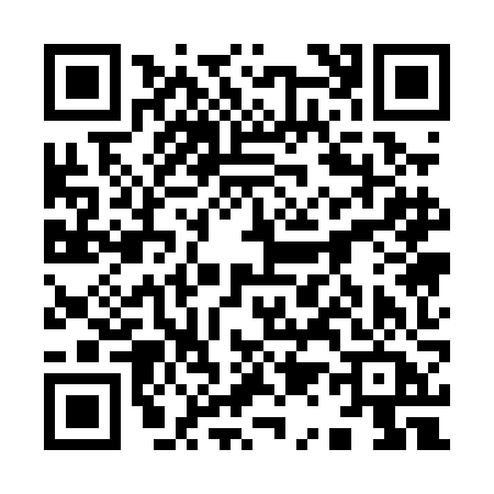 QR code for 9110JAI