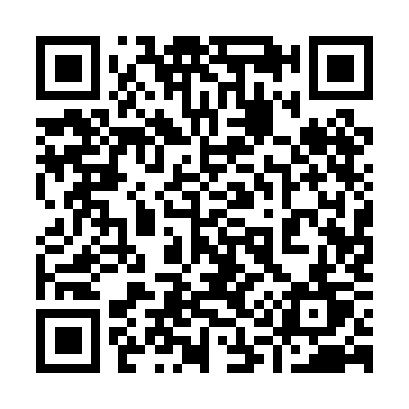 QR code for 9110KT