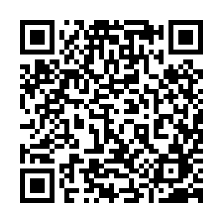 QR code for 9110QB