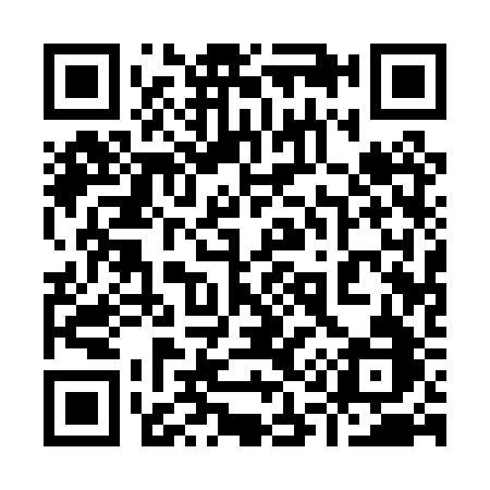 QR code for 9110RB
