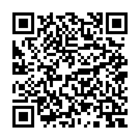 QR code for 9110XFS