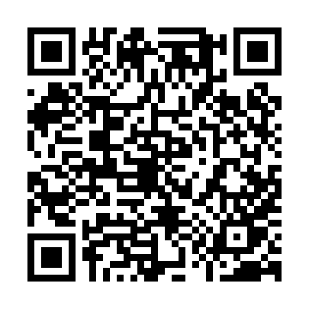 QR code for 9110XTH