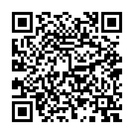 QR code for 9110YQX