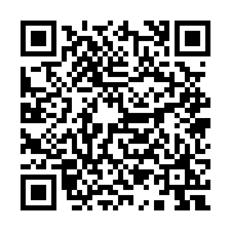 QR code for 9110ZOZ