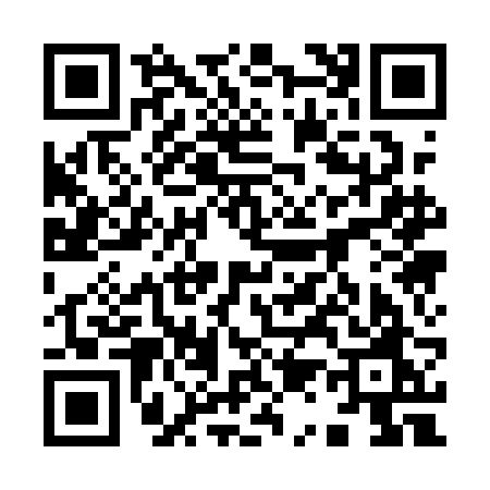 QR code for 9111BON
