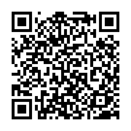 QR code for 9111BP