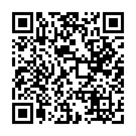 QR code for 9111CZ