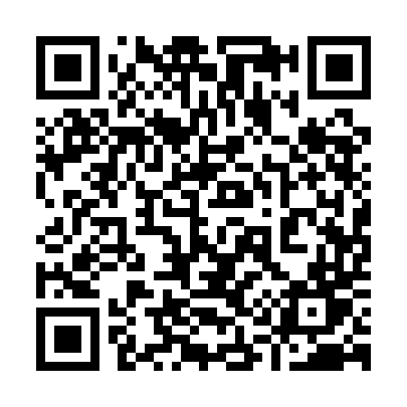 QR code for 9111DT