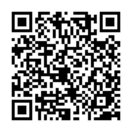 QR code for 9111EEU