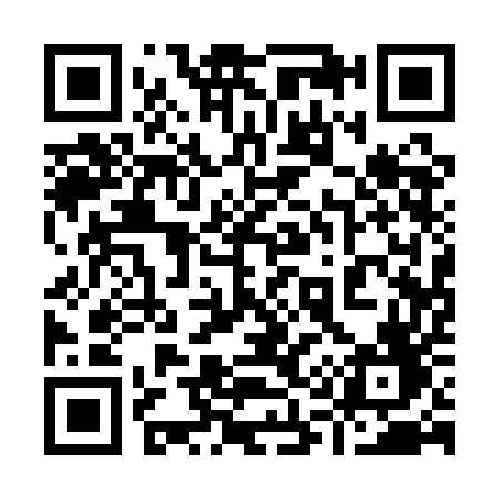 QR code for 9111EF