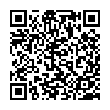 QR code for 9111EU
