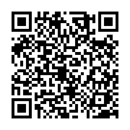 QR code for 9111GKM