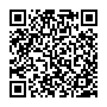 QR code for 9111JW