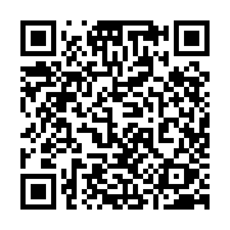 QR code for 9111JY